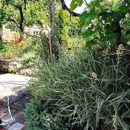 Guest House Bee Visoko Exterior photo